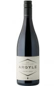 0 Argyle - Willamette Valley Pinot Noir (750)