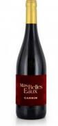 0 Belles Eaux - Pinot Noir (750)