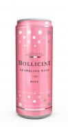 0 Bollicini - Sparkling Rose Cuvee (1874)