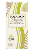 0 Bota Box - Breeze Sauvignon Blanc (3000)