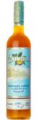Chinola - Passion Fruit Liqueur (750ml)