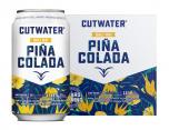 0 Cutwater Spirits - Pina Colada (414)