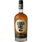 0 Dough Ball - Cookie Dough Whiskey (750)