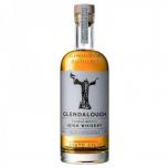 0 Glendalough - Double Barrel Irish Whiskey (750)