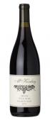 0 McKinlay - Pinot Noir Willamette Valley (750)
