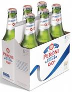 0 Peroni - 0.0 Non-Alcoholic 6pkb (667)