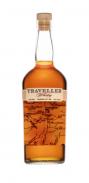 0 Traveller - Whiskey (750)