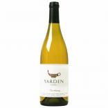 0 Yarden - Chardonnay Galilee (750)