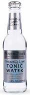 Fever Tree - Light Tonic Water (8 pack 7oz cans)