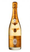 2012 Louis Roederer - Brut Champagne Cristal (750ml)