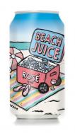 Beach Juice - Rose (12)