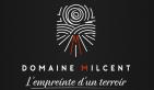Domaine Milcent - Petit Chablis (750)