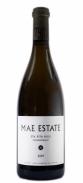 Mae Estate - Tyler Chardonnay (750)