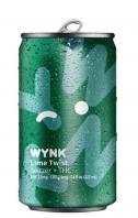 Wynk - Lime (63)