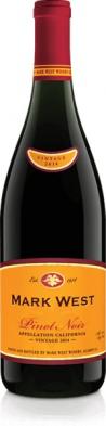 Mark West - Pinot Noir California (750ml) (750ml)