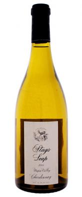 Stags Leap Winery - Chardonnay Napa Valley (750ml) (750ml)
