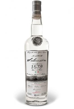Artenom - 1579 Tequila Blanco (750ml) (750ml)