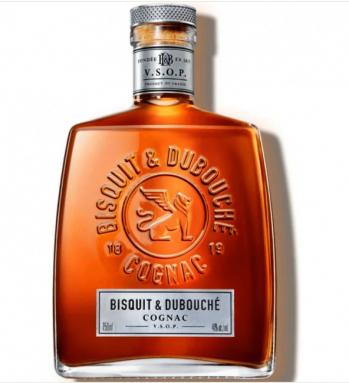 Bisquit & Dubouche - VSOP Cognac (750ml) (750ml)