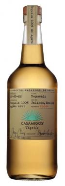 Casamigos - Reposado Tequila (750ml) (750ml)