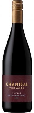 Chamisal - Pinot Noir (750ml) (750ml)