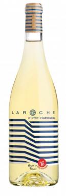 Domaine Laroche - Le Petit Chard (750ml) (750ml)