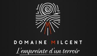 Domaine Milcent - Petit Chablis (750ml) (750ml)