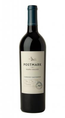 Postmark Wine - Napa Valley Cabernet Sauvignon (750ml) (750ml)