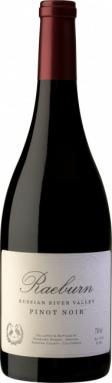 Raeburn Winery - Pinot Noir (750ml) (750ml)