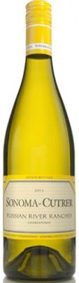 Sonoma-Cutrer - Chardonnay Russian River Valley Russian River Ranches (750ml) (750ml)