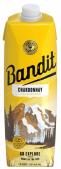 0 Bandit - Chardonnay (1L)