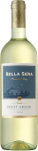 0 Bella Sera - Pinot Grigio Delle Venezie (1.5L)