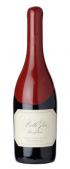 0 Belle Glos - Pinot Noir Santa Maria Valley Clark and Telephone (1.5L)