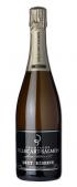 0 Billecart-Salmon - Brut Champagne R�serve (750ml)