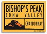 Bishops Peak - Chardonnay Edna Valley (750ml) (750ml)