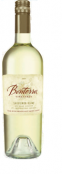 0 Bonterra - Sauvignon Blanc (750ml)
