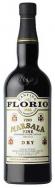 0 Cantine Florio - Marsala Dry (375ml)