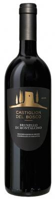2016 Castiglion del Bosco - Brunello di Montalcino (750ml) (750ml)