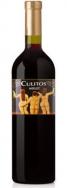 0 Culitos - Merlot (1.5L)