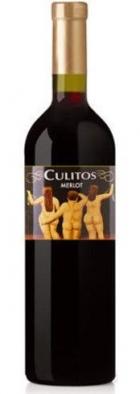 Culitos - Merlot (1.5L) (1.5L)