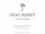 0 Dog Point - Sauvignon Blanc Marlborough (750ml)