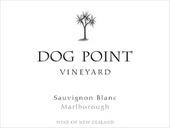 Dog Point - Sauvignon Blanc Marlborough (750ml) (750ml)