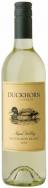 Duckhorn - Sauvignon Blanc (750ml)