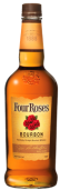 Four Roses - Bourbon (750ml)