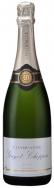 0 Guyot Choppin - Champagne Brut (750ml)