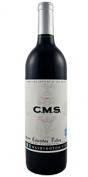0 Hedges Family Estate - CMS Red Columbia Valley (750ml)