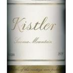 0 Kistler - Chardonnay Sonoma Mountain (750ml)
