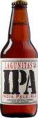 Lagunitas - IPA (12 pack 12oz bottles)