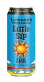 Lawsons Finest Liquids - Little Sip (4 pack 12oz cans)
