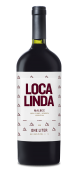0 Loca Linda - Malbec Mendoza (1L)