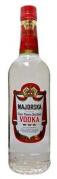Majorska - Vodka (750ml)